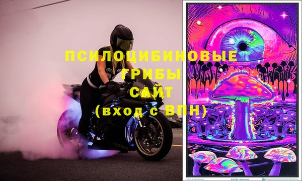 марки lsd Ладушкин