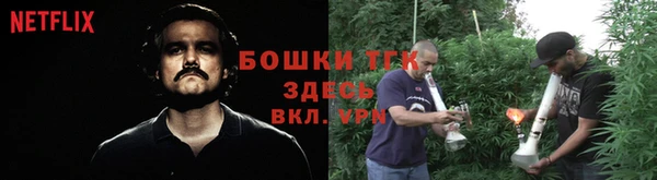 apvp Липки
