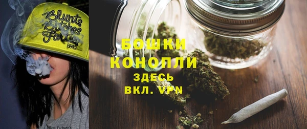 apvp Липки