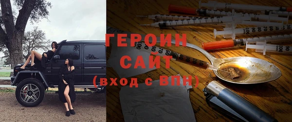 apvp Липки