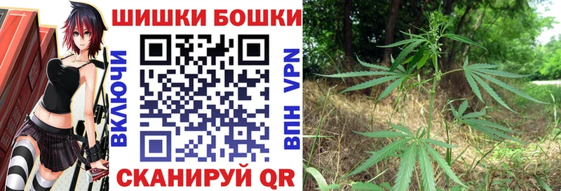 Купить закладки  Малоархангельск  Канабис Amnesia 